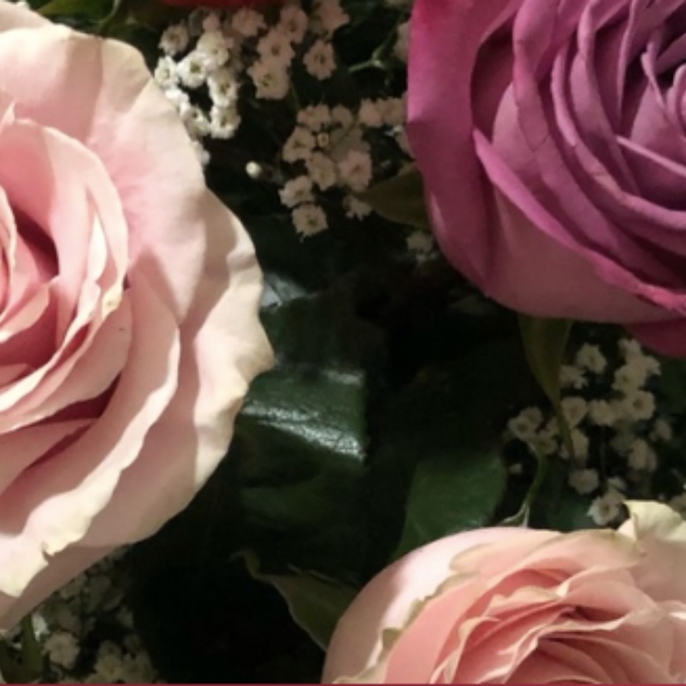 💜🌟Hi! WELCOME TO MY CLOSET!🌟🌟